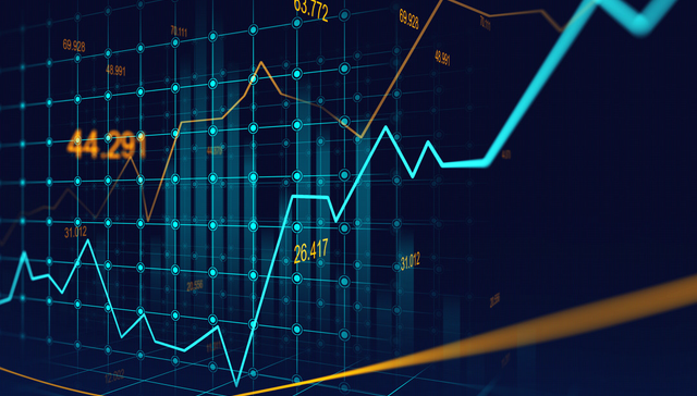 博时港股通互联网ETF,港股互联网ETF,博时中证港股通互联网交易型开放式指数证券投资基金,1595