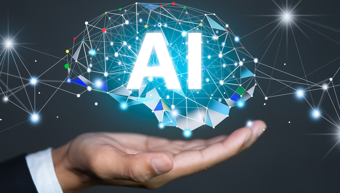 平安人工智能ETF,AIETF,平安中证人工智能主题交易型开放式指数证券投资基金,512930,51