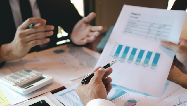 港股科技ETF,鹏华中证港股通科技交易型开放式指数证券投资基金,159751,159751.SZ,中