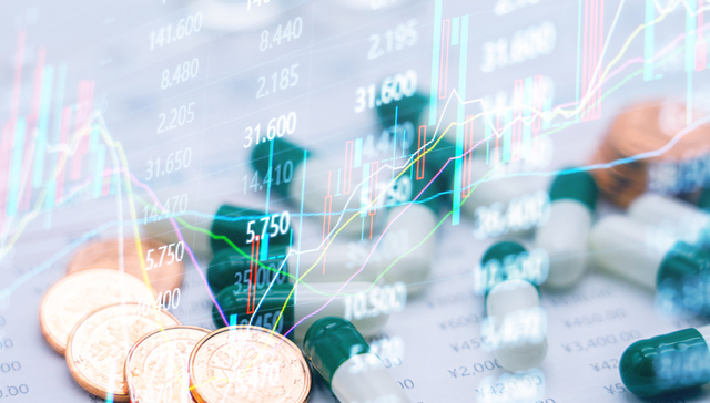 平安中证港股医药ETF,港股医药ETF,平安中证港股通医药卫生综合交易型开放式指数证券投资基金,15