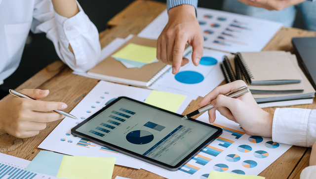 平安富时中国国企开放共赢ETF,国企共赢ETF,平安富时中国国企开放共赢交易型开放式指数证券投资基金