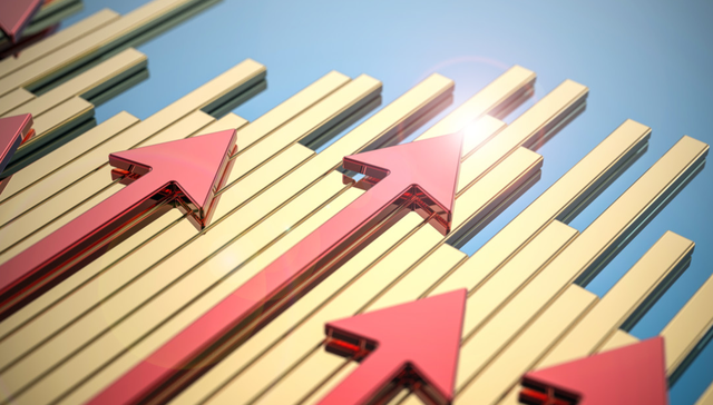 券商ETF,银华中证全指证券公司交易型开放式指数证券投资基金,159842,159842.SZ,中证