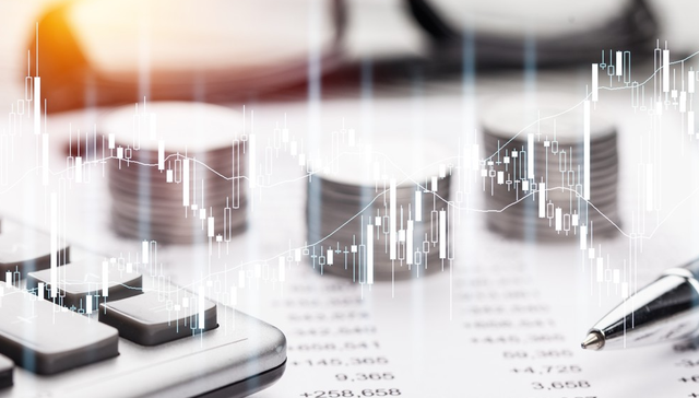 券商ETF,银华中证全指证券公司交易型开放式指数证券投资基金,159842,159842.SZ,中证