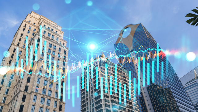 600277.SH,ST亿利,亿利洁能股份有限公司,ELION,基础化工