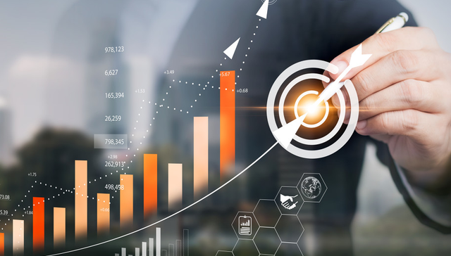 博时上证自然资源ETF,资源ETF,上证自然资源交易型开放式指数证券投资基金,510410,5104