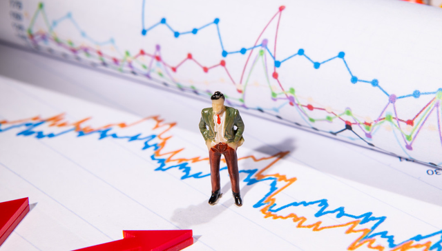 中国神华涨超3%，股价再创2009年以来新高，红利博时ETF(515890)今年涨超14%