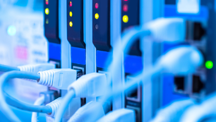 5GETF,银华中证5G通信主题交易型开放式指数证券投资基金,159994,159994.SZ,中证