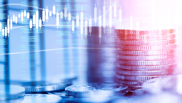 有色金属,有色金属ETF,银华中证有色金属交易型开放式指数证券投资基金,159871,159871.