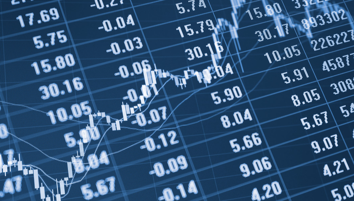 A50ETF基金,银华中证A50交易型开放式指数证券投资基金,159592,159592.SZ,中证