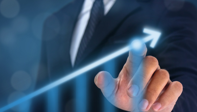 中证A50ETF基金,工银瑞信中证A50交易型开放式指数证券投资基金,561230,561230.S