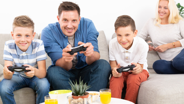 华夏中证港股通消费主题ETF,H股消费,华夏中证港股通消费主题交易型开放式指数证券投资基金,5132