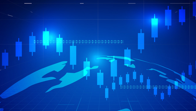黄金股ETF,黄金股,永赢中证沪深港黄金产业股票交易型开放式指数证券投资基金,517520,5175