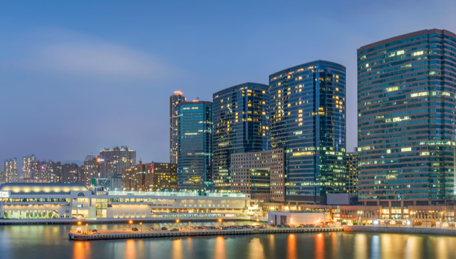 300643.SZ,万通智控,万通智控科技股份有限公司,Hamaton,汽车