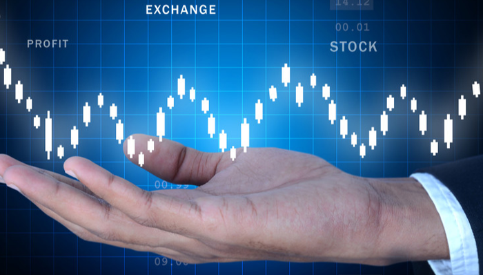 600338.SH,西藏珠峰,西藏珠峰资源股份有限公司,TIBET,SUMMIT,有色金属