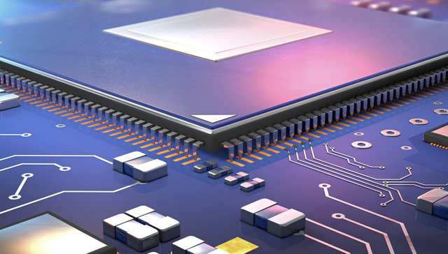 华宝中证电子50ETF,电子ETF,华宝中证电子50交易型开放式指数证券投资基金,515260,51