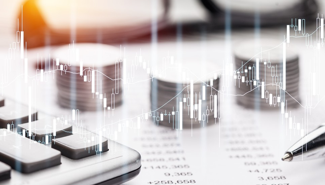 A50ETF基金,银华中证A50交易型开放式指数证券投资基金,159592,159592.SZ,中证