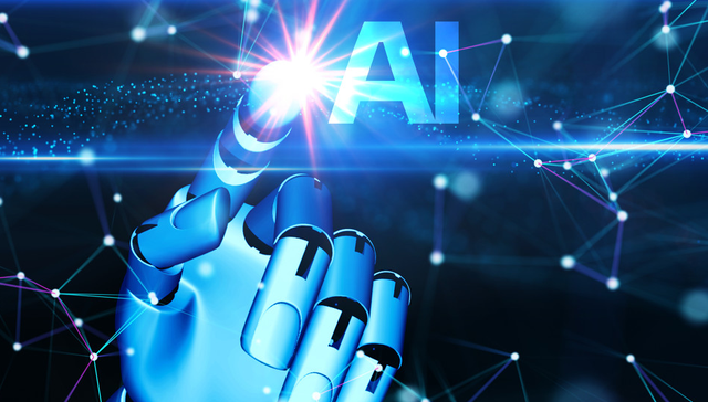 平安人工智能ETF,AIETF,平安中证人工智能主题交易型开放式指数证券投资基金,512930,51