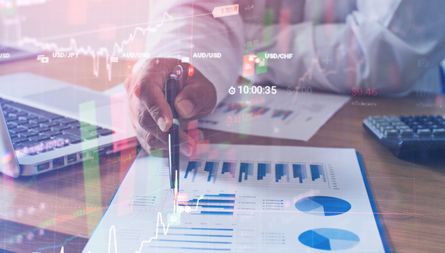 高股息,银华中证高股息策略交易型开放式指数证券投资基金,563180,563180.SH,中证高股息