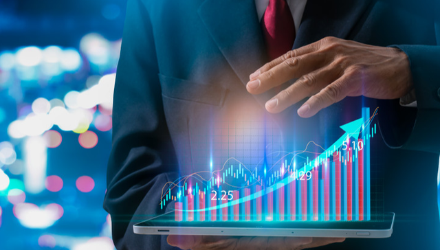 传媒ETF,鹏华中证传媒交易型开放式指数证券投资基金,159805,159805.SZ,中证传媒指数