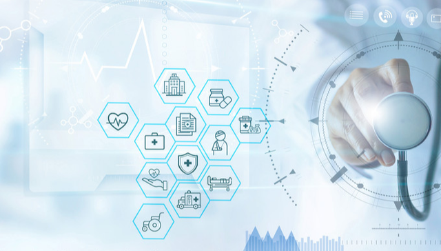 平安中证港股医药ETF,港股医药ETF,平安中证港股通医药卫生综合交易型开放式指数证券投资基金,15