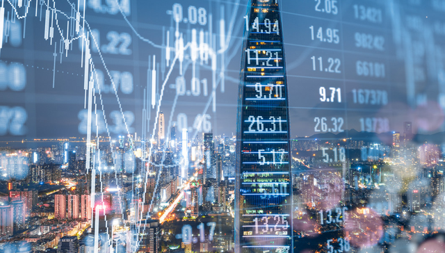 博时全球中国教育(QDII-ETF),教育ETF,博时中证全球中国教育主题交易型开放式指数证券投资基