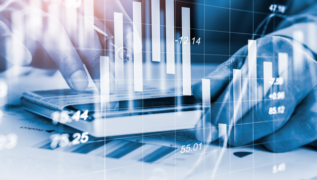 华夏中证沪深港黄金产业股票ETF,黄金股ETF,华夏中证沪深港黄金产业股票交易型开放式指数证券投资基