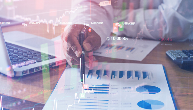 博时中证全指电力公用事业ETF,电力ETF基金,博时中证全指电力公用事业交易型开放式指数证券投资基金