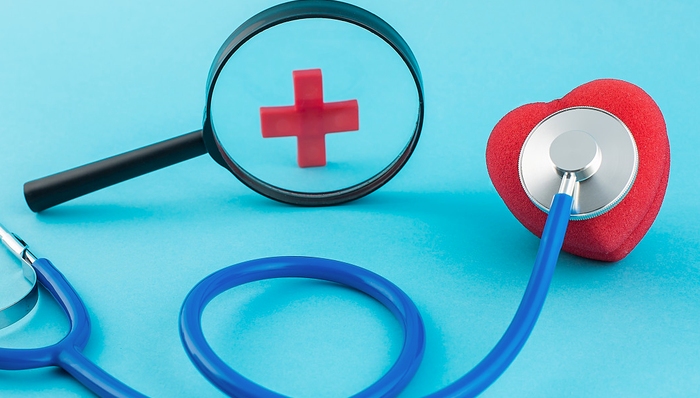 医疗器械ETF,医疗器械,永赢中证全指医疗器械交易型开放式指数证券投资基金,159883,15988