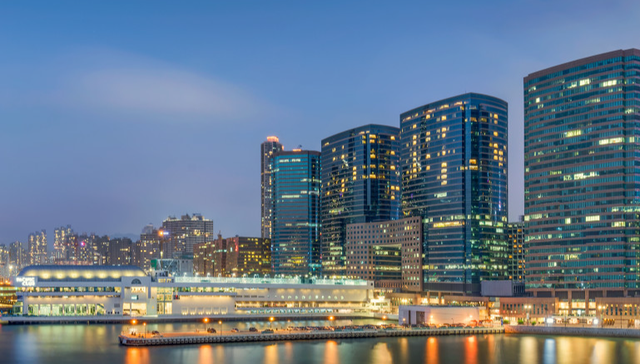 688638.SH,誉辰智能,深圳市誉辰智能装备股份有限公司,UTIMES,电力设备