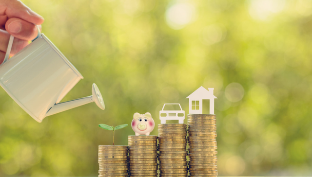 平安中证光伏产业ETF,光伏ETF平安,平安中证光伏产业交易型开放式指数证券投资基金,516180,