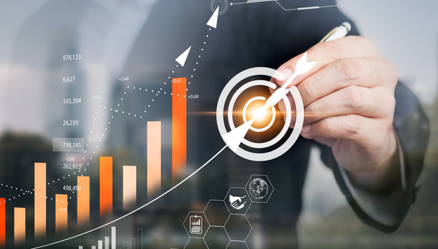 人工智能赋能企业安全经营，九方智投迈入智能合规管理新阶段