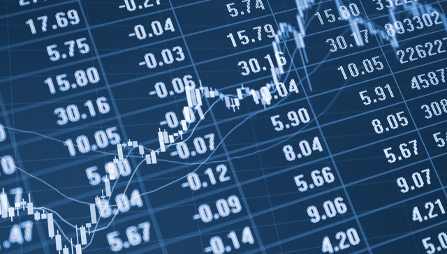 港股创新药ETF,银华国证港股通创新药交易型开放式指数证券投资基金,159567,159567.SZ