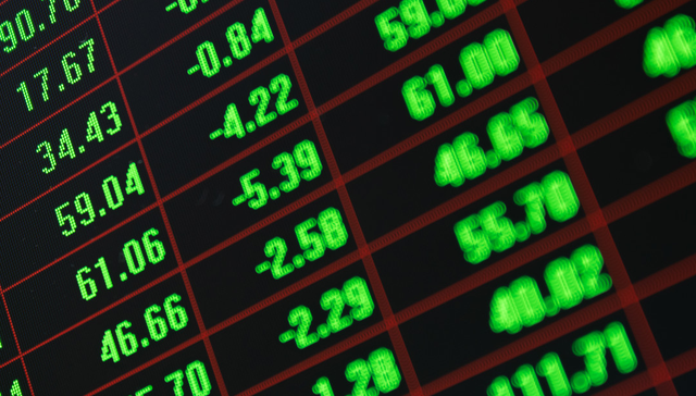 博时创业板ETF,创业板ETF博时,博时创业板交易型开放式指数证券投资基金,159908,15990