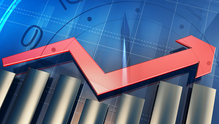 高股息,银华中证高股息策略交易型开放式指数证券投资基金,563180,563180.SH,中证高股息