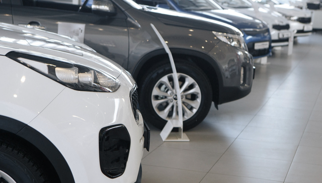 博时港股通消费ETF,港股消费,博时中证港股通消费主题交易型开放式指数证券投资基金,513960,5