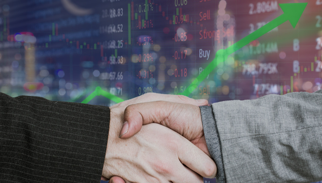 华夏中证港股通消费主题ETF,H股消费,华夏中证港股通消费主题交易型开放式指数证券投资基金,5132