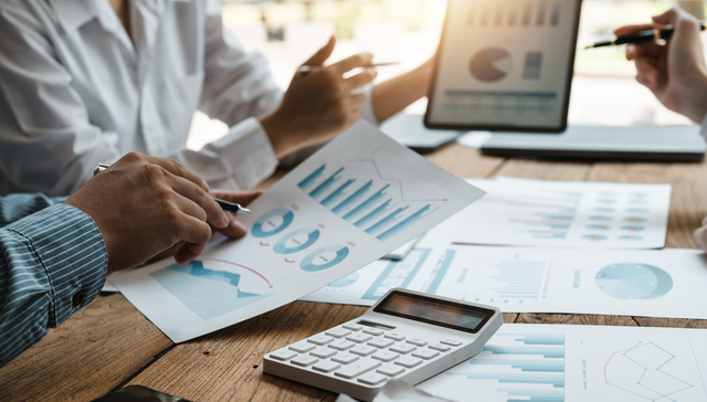 易方达创业板ETF,创业板ETF,易方达创业板交易型开放式指数证券投资基金,159915,15991