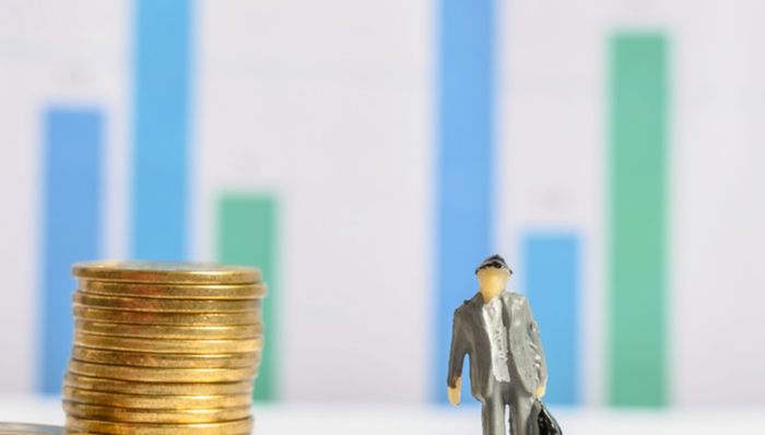 600721.SH,百花医药,新疆百花村医药集团股份有限公司,BHC,医药生物