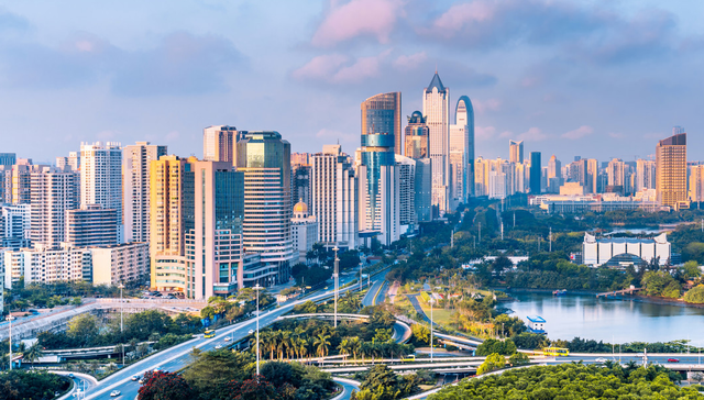 全国首单绕城高速REITs来袭 公募REITs常态化发行稳步推进