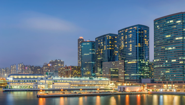 688277.SH,天智航,北京天智航医疗科技股份有限公司,Tinavi,医药生物