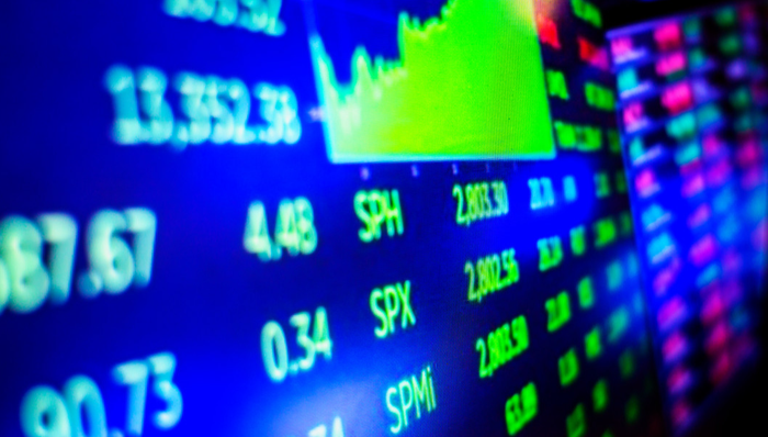 华夏MSCI中国A50互联互通ETF,A50ETF,华夏MSCI中国A50互联互通交易型开放式指数证