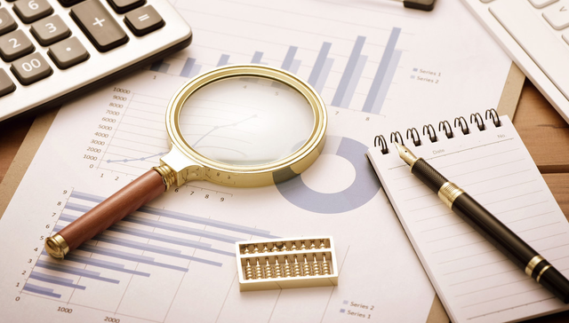 高股息,银华中证高股息策略交易型开放式指数证券投资基金,563180,563180.SH,中证高股息