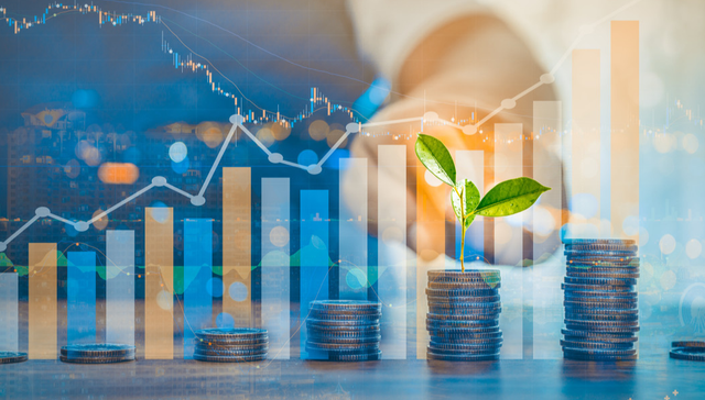 平安中证2000增强策略ETF,中证2000ETF增强,平安中证2000增强策略交易型开放式指数证券