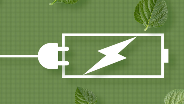 华夏中证绿色电力ETF,绿电ETF,华夏中证绿色电力交易型开放式指数证券投资基金,562550,56