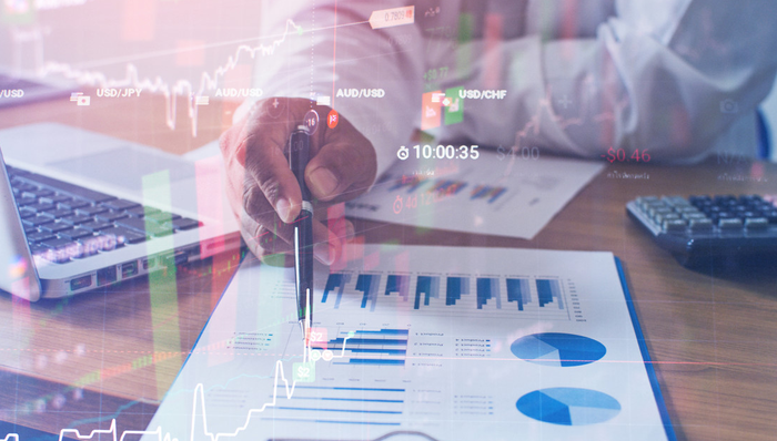 A50ETF基金,银华中证A50交易型开放式指数证券投资基金,159592,159592.SZ,中证