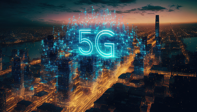 5GETF,银华中证5G通信主题交易型开放式指数证券投资基金,159994,159994.SZ,中证