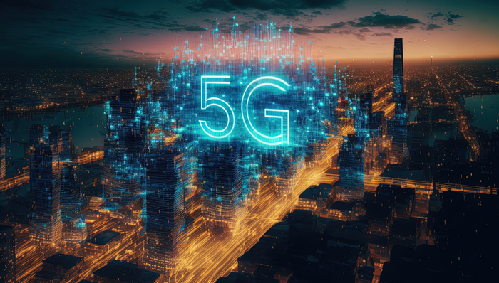 5GETF,银华中证5G通信主题交易型开放式指数证券投资基金,159994,159994.SZ,中证