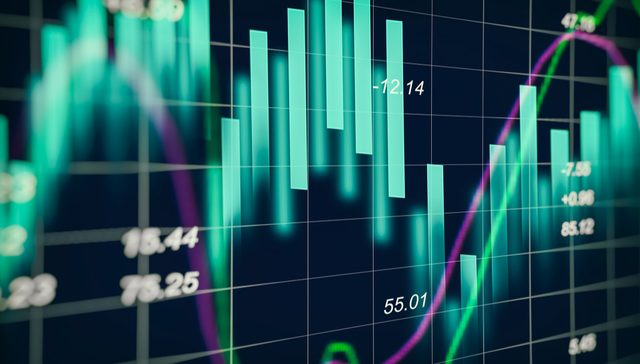 平安中证新能源汽车产业ETF,新能车,平安中证新能源汽车产业交易型开放式指数证券投资基金,51570