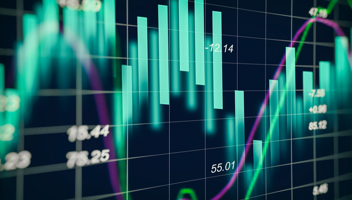平安中证新能源汽车产业ETF,新能车,平安中证新能源汽车产业交易型开放式指数证券投资基金,51570