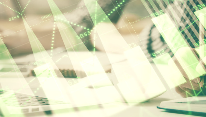 002701.SZ,奥瑞金,奥瑞金科技股份有限公司,ORG,Technology,轻工制造